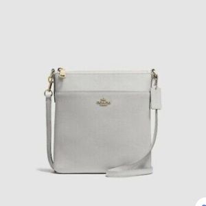 Coach Crossbody Purse